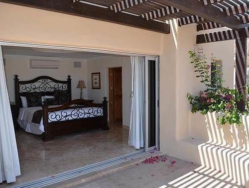 Villa Dorado Cabo San Lucas Exterior photo